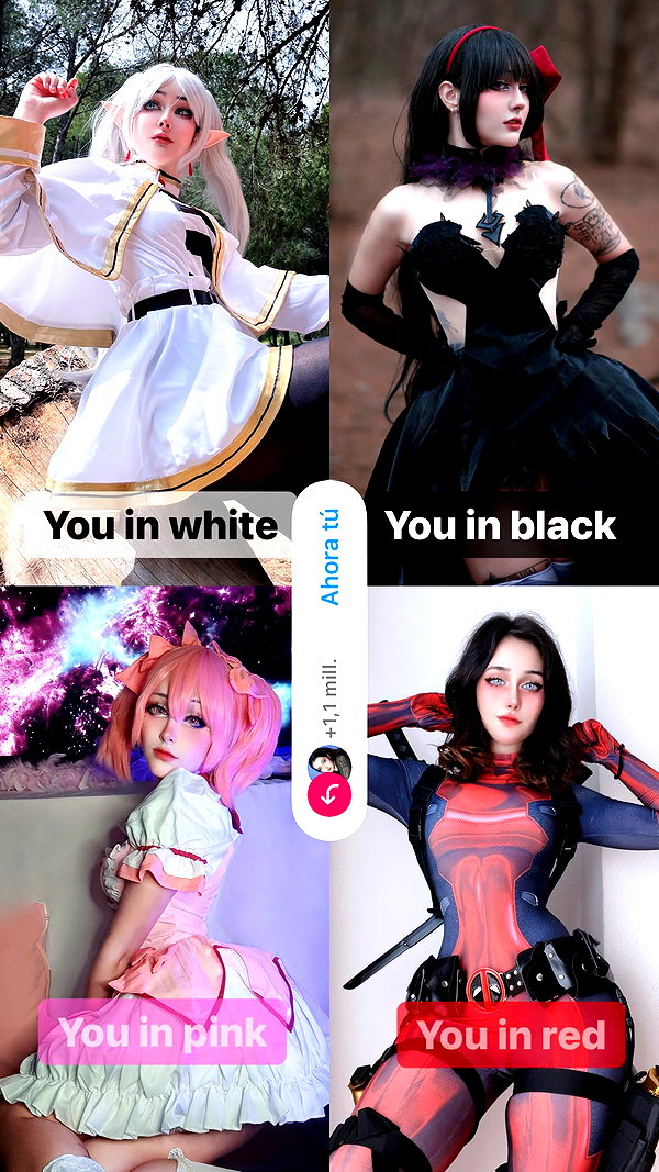 nyukix instagram image archive image