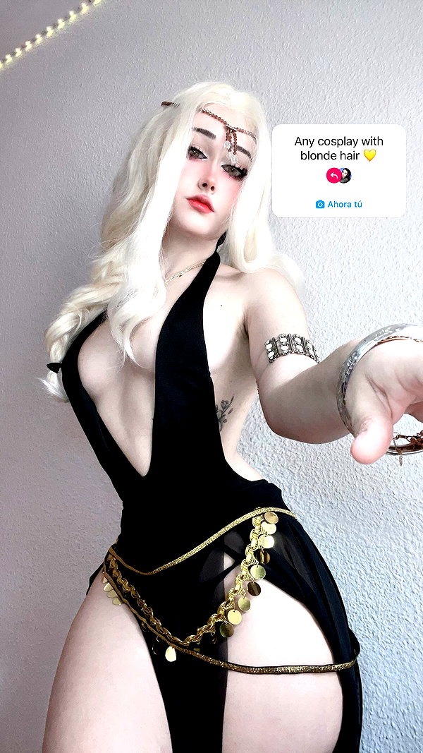 nyukix instagram image archive image