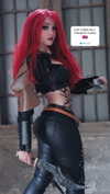 nyukix Altpins Profile Picture