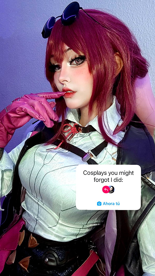 nyukix instagram image archive image