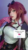 nyukix Altpins Profile Picture