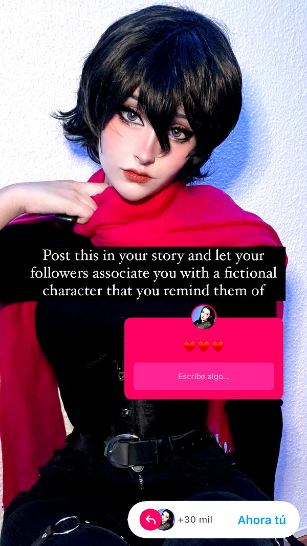 nyukix instagram image archive image