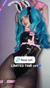 nyukix Altpins Profile Picture