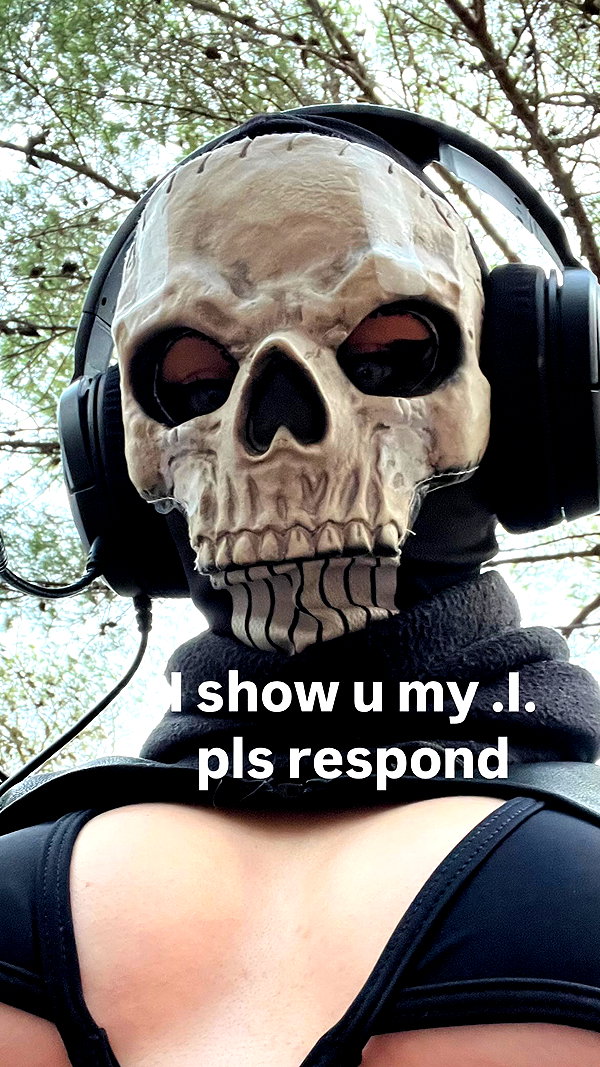 nyukix instagram image archive image