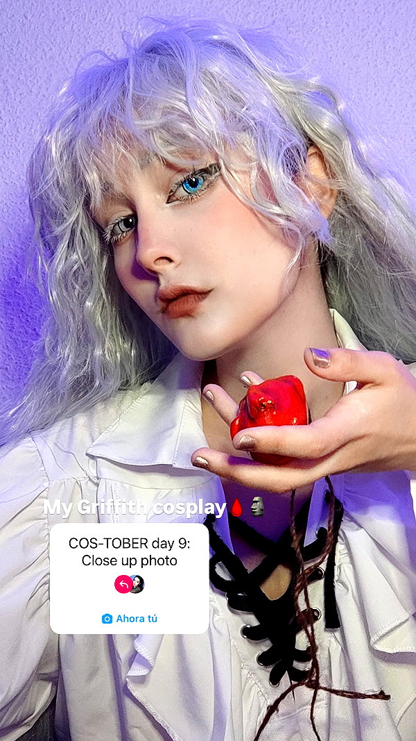 nyukix instagram image archive image
