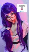 nyukix Altpins Profile Picture