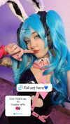 nyukix Altpins Profile Picture