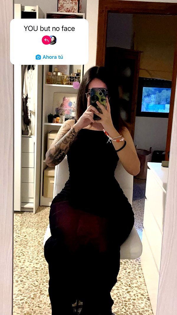 nyukix instagram image archive image
