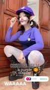 nyukix Altpins Profile Picture