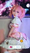 nyukix Altpins Profile Picture