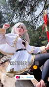 nyukix Altpins Profile Picture