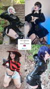 nyukix Altpins Profile Picture