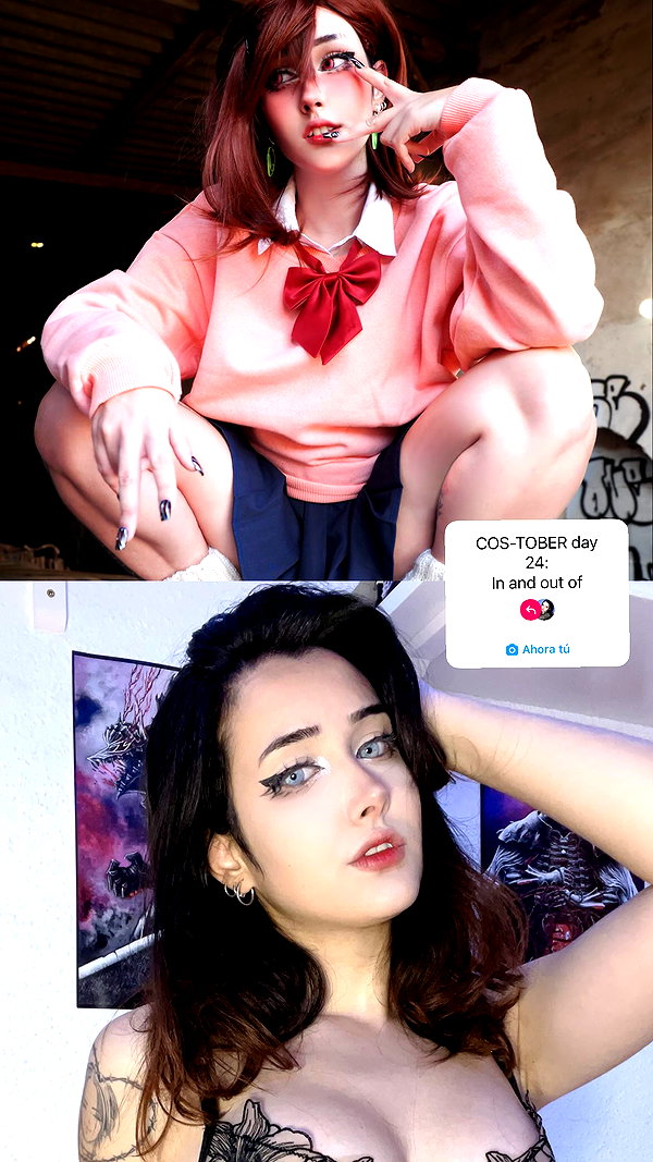 nyukix instagram image archive image
