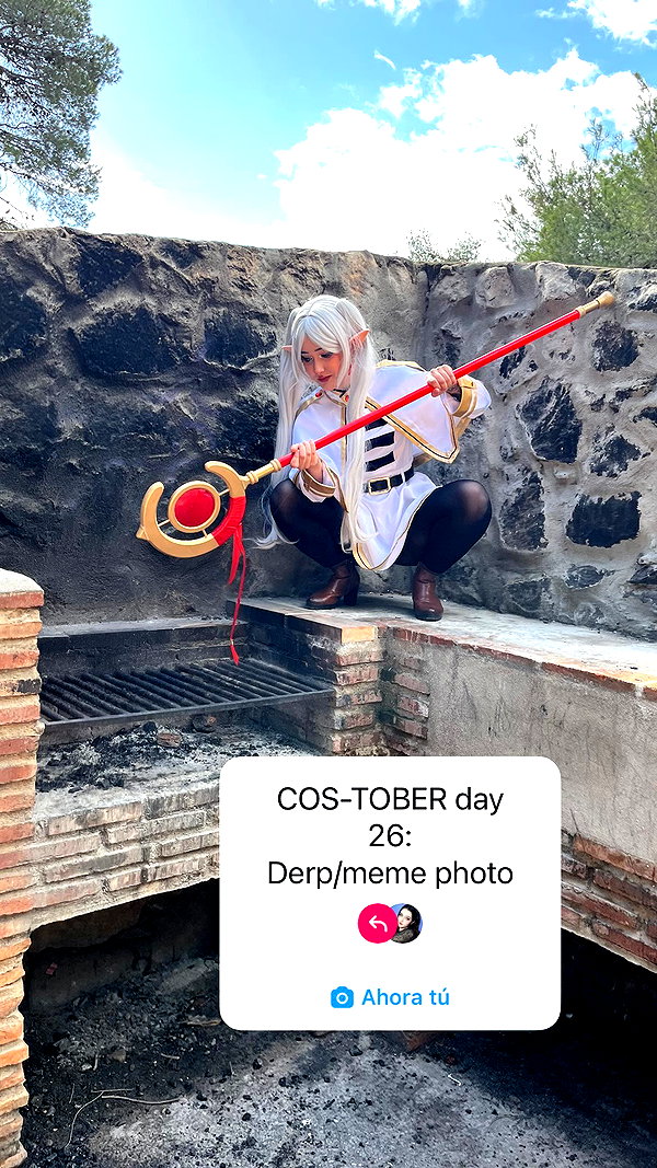 nyukix instagram image archive image