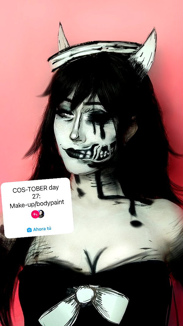 nyukix instagram image archive image