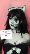 nyukix Altpins Profile Picture