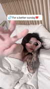 nyukix Altpins Profile Picture