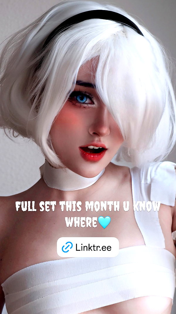 nyukix instagram image archive image