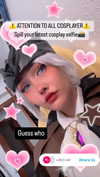 nyukix Altpins Profile Picture