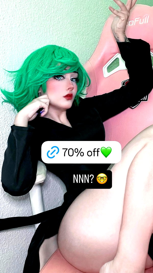 nyukix instagram image archive image