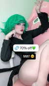 nyukix Altpins Profile Picture