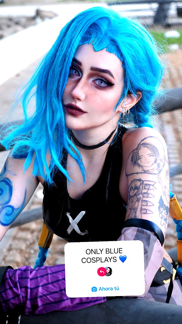 nyukix instagram image archive image
