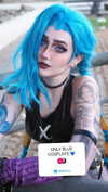 nyukix Altpins Profile Picture