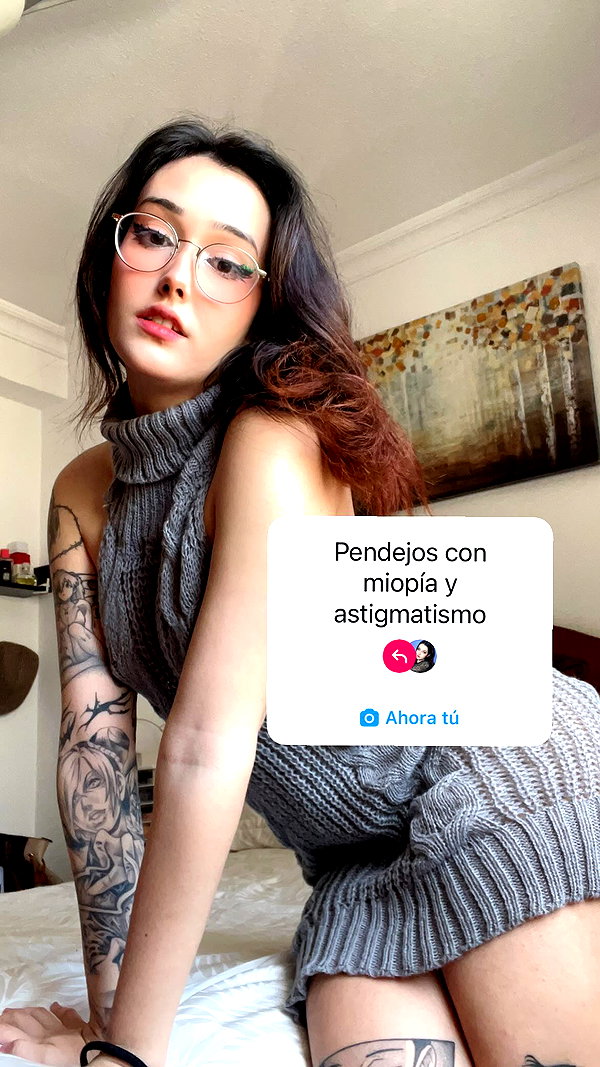 nyukix instagram image archive image