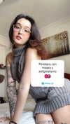 nyukix Altpins Profile Picture