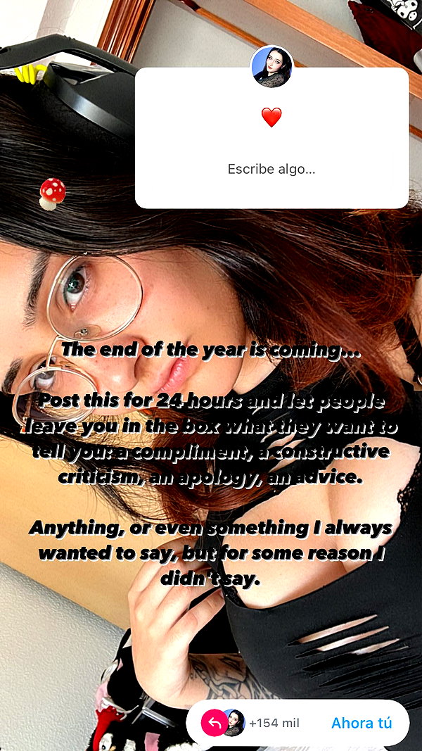 nyukix instagram image archive image
