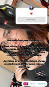 nyukix Altpins Profile Picture