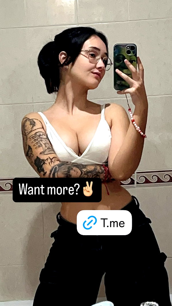 nyukix instagram image archive image