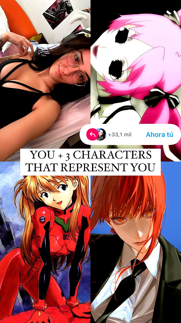 nyukix instagram image archive image