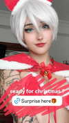 nyukix Altpins Profile Picture