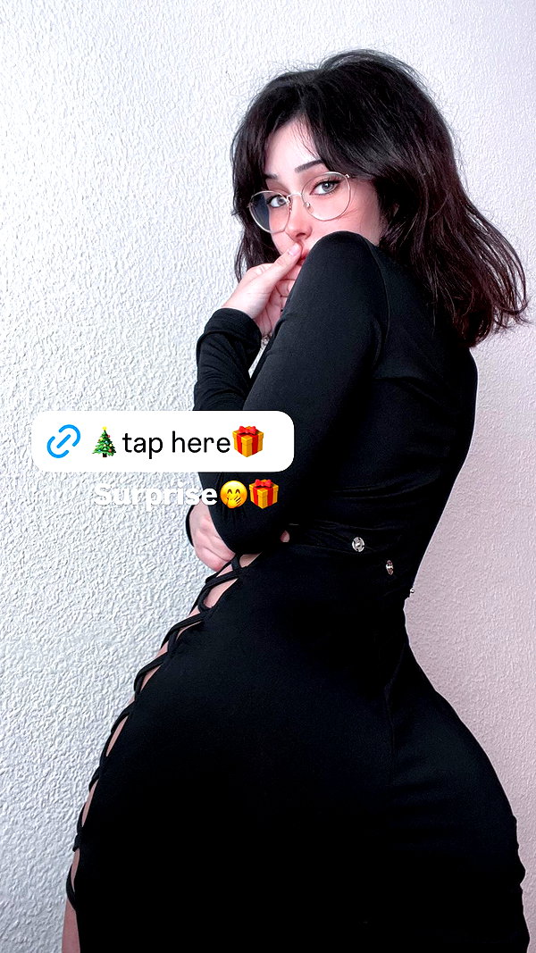 nyukix instagram image archive image