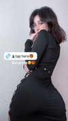 nyukix Altpins Profile Picture