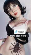 nyukix Altpins Profile Picture
