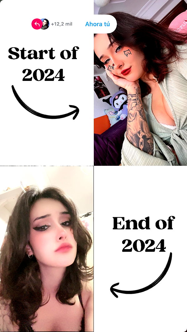 nyukix instagram image archive image