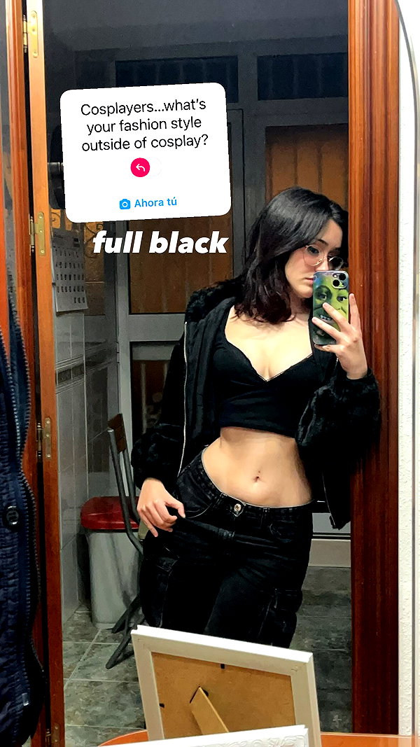 nyukix instagram image archive image