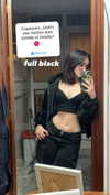 nyukix Altpins Profile Picture