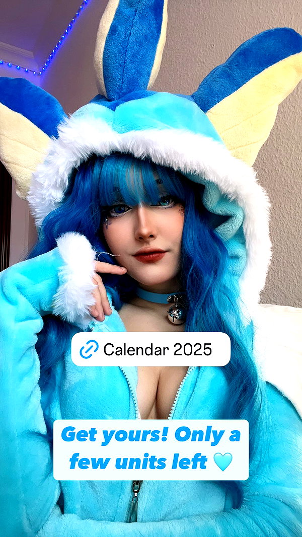 nyukix instagram image archive image