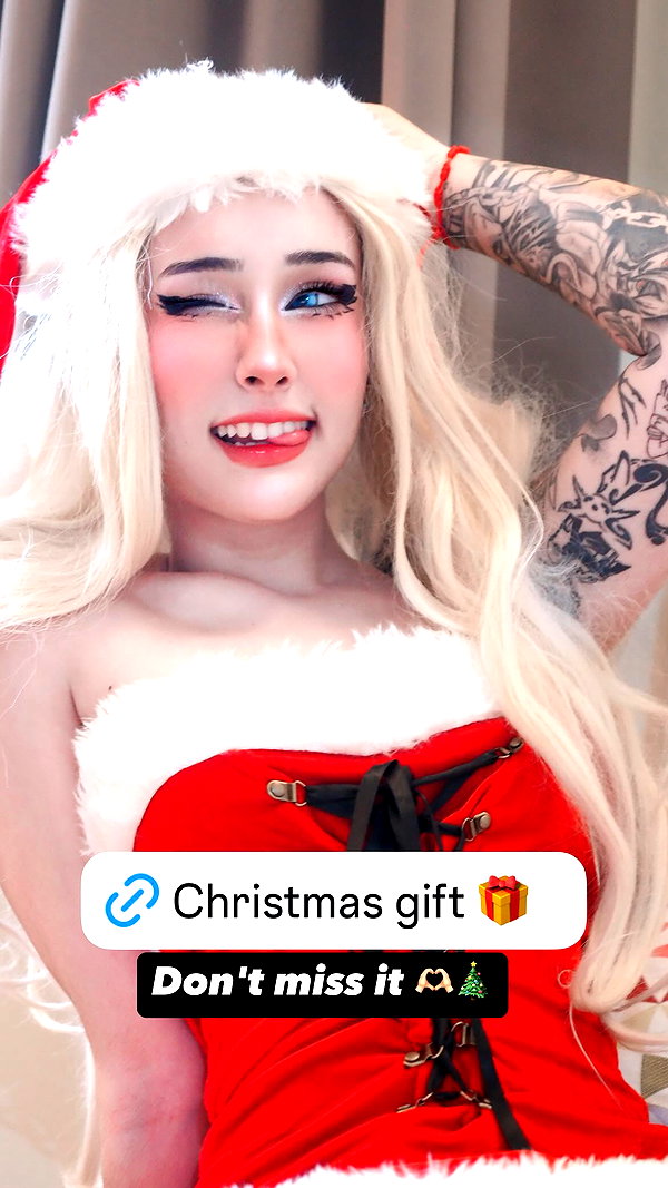 nyukix instagram image archive image