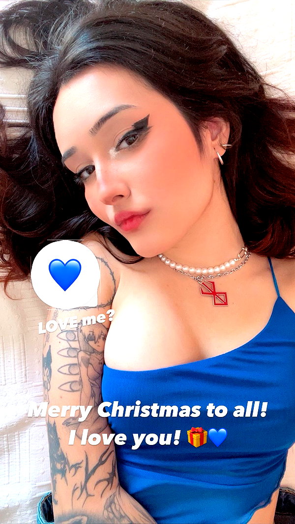 nyukix instagram image archive image
