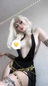 nyukix Altpins Profile Picture