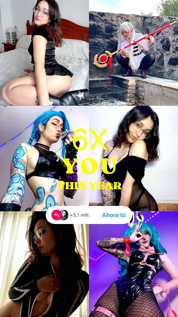 nyukix instagram image archive image