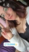 nyukix Altpins Profile Picture