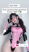 nyukix Altpins Profile Picture