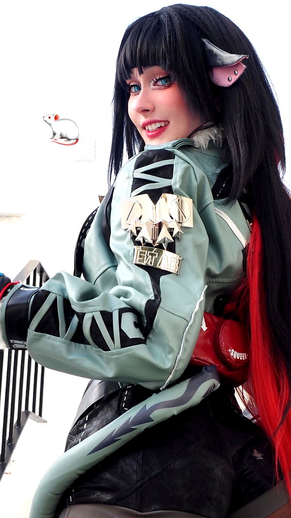 nyukix instagram image archive image