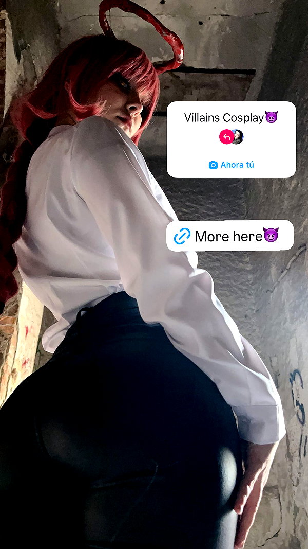 nyukix instagram image archive image