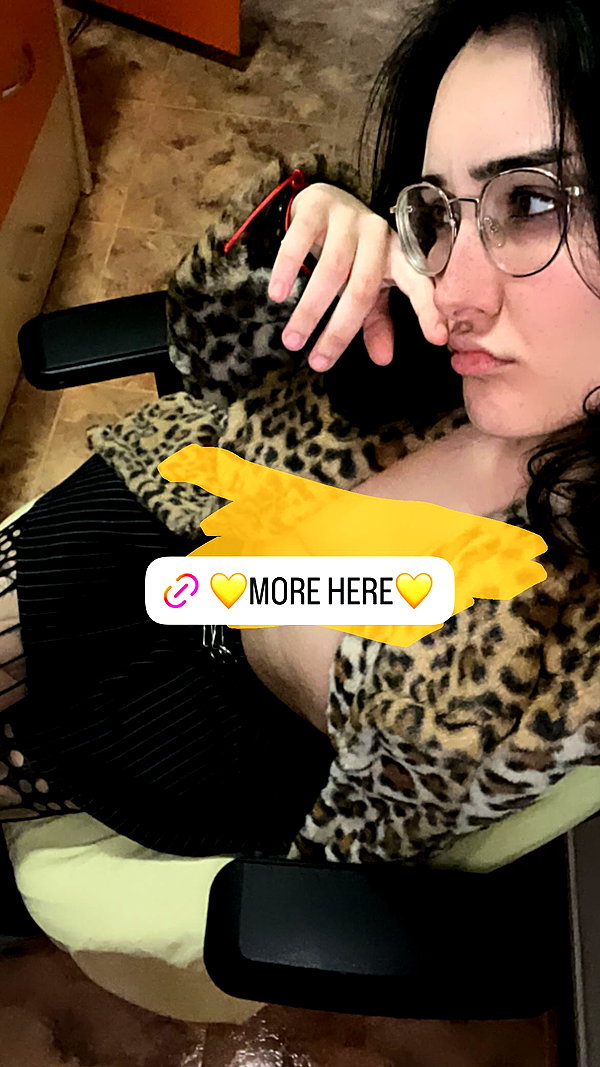 nyukix instagram image archive image